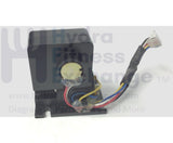 Epic Healthrider Image Weslo Elliptical Resistance Motor Brake Tensioner 193356-hydrafitnessparts