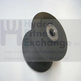 Epic Healthrider Nordictrack Reebok Gold's Gym Elliptical Roller Wheel 238880-hydrafitnessparts