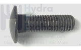 Epic Healthrider Proform Elliptical Adjustment Carriage Bolt M10-1.5x30mm 180013-hydrafitnessparts