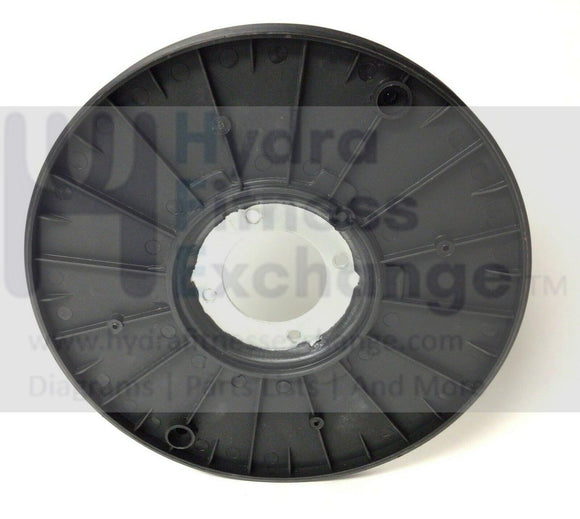 Epic Image NordicTrack Proform Elliptical Drive Belt Pulley 12.152