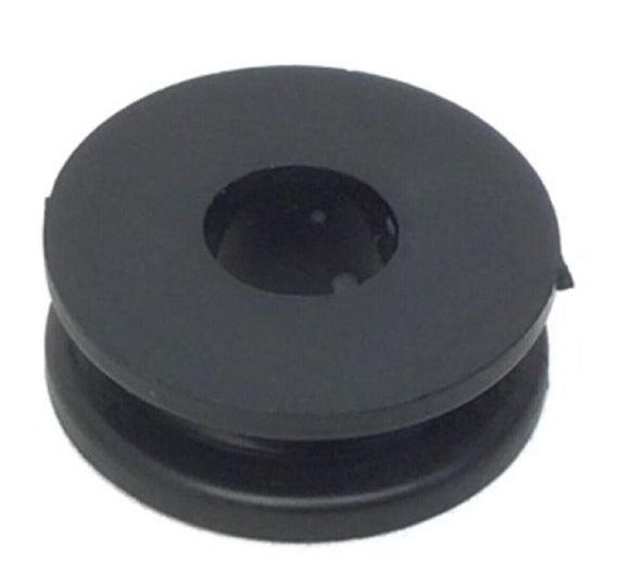 Epic Image NordicTrack Proform Elliptical Resistance Cable Pulley 228284-hydrafitnessparts