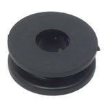 Epic Image NordicTrack Proform Elliptical Resistance Cable Pulley 228284-hydrafitnessparts