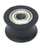 Epic Image NordicTrack Proform Reebok Elliptical Belt Idler Pulley Only 311244-hydrafitnessparts