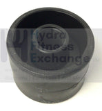 Epic Image NordicTrack Proform Weslo Treadmill Frame Pivot Spacer 240844-hydrafitnessparts