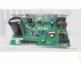 Epic Image ProForm Treadmill Lower Motor Control Board Controller 405827-hydrafitnessparts