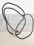 Epic Image Proform 425CT Treadmill Wiring Harness 236089-hydrafitnessparts