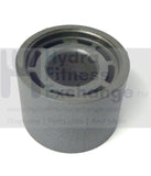 Epic Image Proform Elliptical Crank Arm Spacer .756" X 1.75 " 197766-hydrafitnessparts