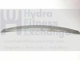 Epic Image Proform Elliptical Flex Bar Pedal Arm 197614-hydrafitnessparts
