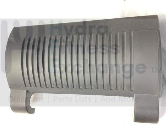 Epic Image Reebok Treadmill Motor Hood Shroud Cover 226074-hydrafitnessparts