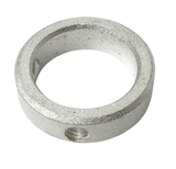 Epic Matrix Fitness Strength System Foam Stopper Mast 009356-B-hydrafitnessparts