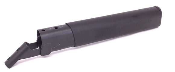 Epic Nordic-Track Proform T 6.7 S Premier 500 Treadmill Handrail Grip 392894-hydrafitnessparts