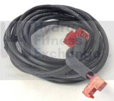 Epic NordicTrack A30T A35T PRO 3000 Treadmill Rear Sensor Wire Harness 327196-hydrafitnessparts
