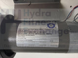 Epic NordicTrack FreeMotion Reebok Treadmill DC Drive Motor C3480B3914 287483-hydrafitnessparts