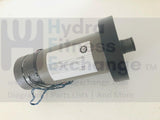 Epic NordicTrack Gold's Gym HealthRider Proform Treadmill DC Drive Motor 287483-hydrafitnessparts
