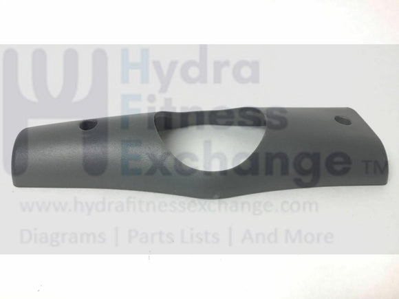 Epic NordicTrack ProForm Elliptical Inner Handlebar Cover 271015-hydrafitnessparts