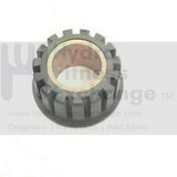 Epic NordicTrack Proform E5vi 10.0 ZE 790 HR Elliptical Crank Bushing 229400-hydrafitnessparts