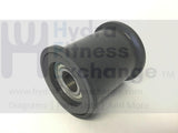 Epic NordicTrack Proform Elliptical Sleeve Bushing w Inserts 246373-hydrafitnessparts