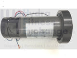 Epic NordicTrack Proform Reebok Treadmill DC Drive Motor C3480B3856 287483-hydrafitnessparts