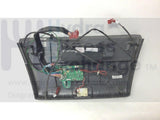 Epic NordicTrack Proform Treadmill Console Fan Panel W/Incline Switch 325653 or 325214-hydrafitnessparts