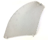 Epic NordicTrack Proform Treadmill Console Left Speaker Cover 353823-hydrafitnessparts