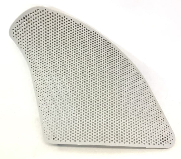 Epic NordicTrack Proform Treadmill Console Left Speaker Cover 353823-hydrafitnessparts