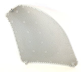 Epic NordicTrack Proform Treadmill Console Right Speaker Cover 353822-hydrafitnessparts