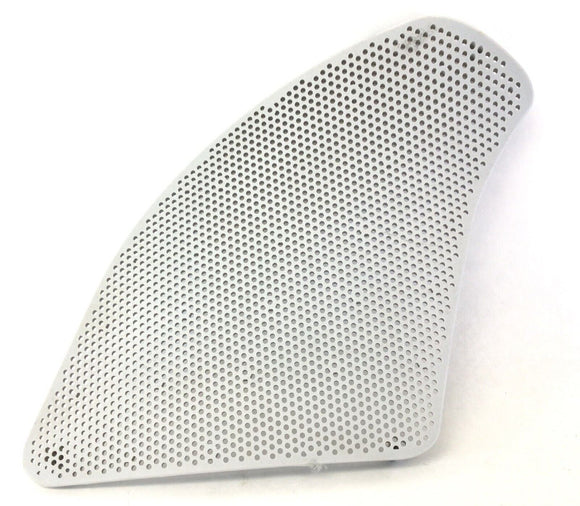 Epic NordicTrack Proform Treadmill Console Right Speaker Cover 353822-hydrafitnessparts