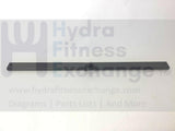 Epic NordicTrack Proform Treadmill Latch Crossbar 354800-hydrafitnessparts