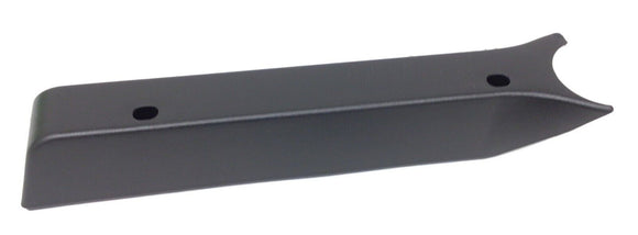 Epic NordicTrack Proform Treadmill Left Handrail Bottom Cover 393394-hydrafitnessparts