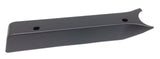 Epic NordicTrack Proform Treadmill Left Handrail Bottom Cover 393394-hydrafitnessparts