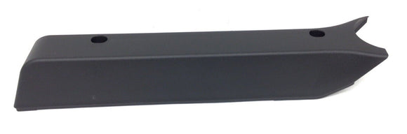 Epic NordicTrack Proform Treadmill Right Handrail Bottom Cover 393393-hydrafitnessparts