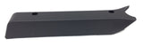 Epic NordicTrack Proform Treadmill Right Handrail Bottom Cover 393393-hydrafitnessparts