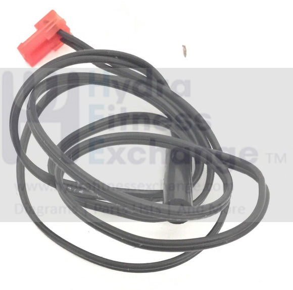 Epic NordicTrack Proform Treadmill Speed Sensor Reed Switch 2 Terminal Wire 185207-hydrafitnessparts
