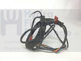 Epic NordicTrack Weider Treadmill Upright Wire Harness 238706-hydrafitnessparts