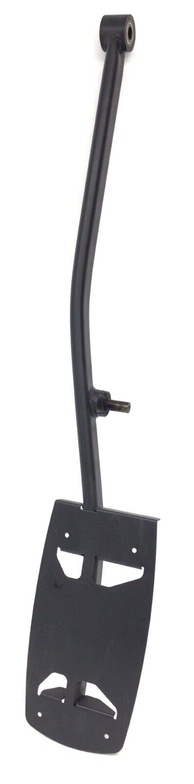Epic Nordictrack Proform Elliptical Left Foot Pedal Arm 316813-hydrafitnessparts