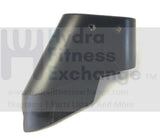 Epic Nordictrack Proform Reebok Treadmill Left Upright Cover 284248-hydrafitnessparts