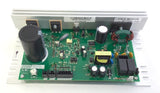 Epic Nordictrack Proform Treadmill Lower Motor Control Board Controller 386816 Formerly 392478-hydrafitnessparts