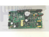 Epic Proform 1000 LT PFTL101101 Treadmill Lower Motor Controller Board 399604-hydrafitnessparts