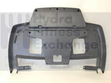 Epic Proform 705 CT 695 LT 705 Trainer Treadmill Console Base Cover 284681-hydrafitnessparts