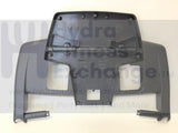 Epic Proform 705 CT 695 LT 705 Trainer Treadmill Console Base Cover 284681-hydrafitnessparts