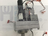 Epic Proform 750 1.0 LX 475 MX Treadmill Elevation Incline Lift Motor 236228-hydrafitnessparts