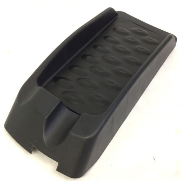 Epic Proform 790 HR 500 LE Elliptical Right Foot Pedal 246389-hydrafitnessparts