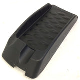 Epic Proform 790 HR 500 LE Elliptical Right Foot Pedal 246389-hydrafitnessparts