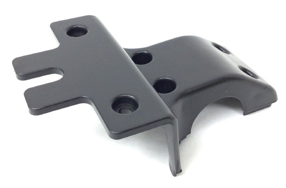 Epic Proform CANADAEB PF X- DUO Stationary Bike Console Bracket 383419-hydrafitnessparts