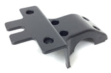 Epic Proform CANADAEB PF X- DUO Stationary Bike Console Bracket 383419-hydrafitnessparts