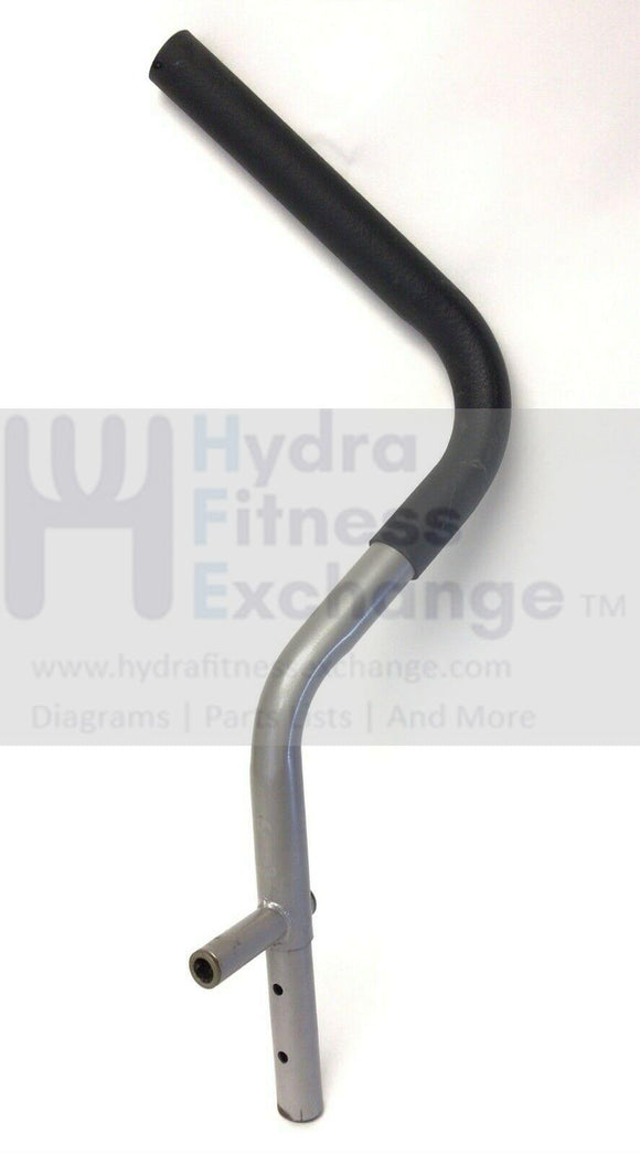 Epic Proform Elliptical Left Handlebar 197792-hydrafitnessparts