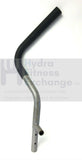 Epic Proform Elliptical Right Handlebar 197793-hydrafitnessparts