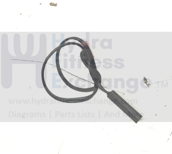 Epic Proform Nordictrack FreeMotion Image Elliptical Speed Sensor 186070 10