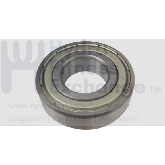Epic Proform Nordictrack Weslo Healthrider Elliptical Icon Large Bearing 139703-hydrafitnessparts