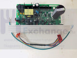 Epic Proform Reebok Nordictrack Treadmill Motor Lower Controller Board Control 399610-hydrafitnessparts